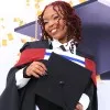 CYNTHIA DIEKETSENG DLAMINI