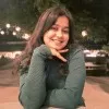 Jagriti