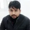 Prateek Srivastava