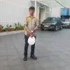 Pranay Kumar Sahu
