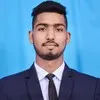 Ajit kumar Verma