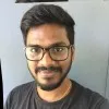 Srijith Bangaru Thirumalairaj