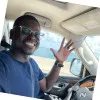 Dieudonne Diatta