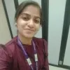 Anu Thomas