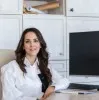 Aysa Baghvand