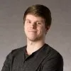 Benjamin Atteln