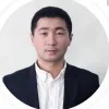 sumkhuu gantumur