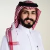 Mohannad AlAsiri