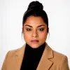 Kershia Naidoo