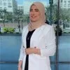 Dalia Nasser Haggag