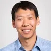 Anthony Kim