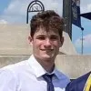Evan Piscitani