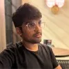 Kundan Mhase