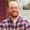 Aaron Lytle