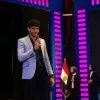 Belal Salah