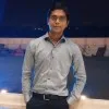 Jignesh Nathani