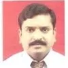 Kesava Reddy