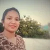 Saraswathi Adhikarla