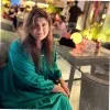 Komal Fatima