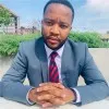 Kgosi Setlhodi