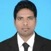 Thangaraj