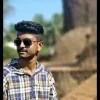 Varun