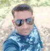 Purushottam Jadhav