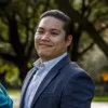 Kevin Huynh