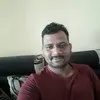 Shivaji Londhe