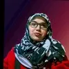 Uzma Javaid