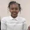 laureen kariuki