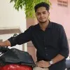 Aadham Sameer