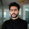 Sandip Baradiya