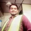 Raghuveer Prajapati