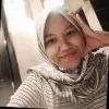 Isti Naroh