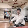 Pushpendra Namdev