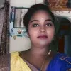 Geethanjali Damodaran