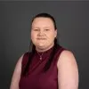 Taylah Welsh