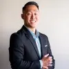 David Honma