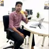 Nishant Khonde