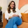 Kashish Gupta