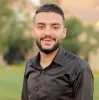 Youssef Abbas