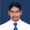 sai viswanath