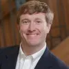 Mac Atkins