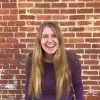 Hannah Nelsestuen
