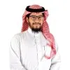 Saleh Almuaijel