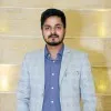 Sudhir Kumar Pandey