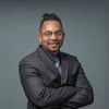 Garyn Metoyer MD