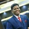 Ravindra Ambekar