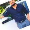 Narender Kumar